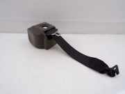 Sicherheitsgurt rechts hinten BMW 1 (F40) 118I 100 KW 643496600F