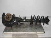 Federbein links vorn Achsschenkel HYUNDAI TUCSON (TL, TLE) 1.7 CRDI 104 KW 54650-D7000