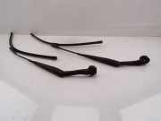 Wischerarm vorne FORD MONDEO V TURNIER (CF) 2.0 TDCI 4X4 110 KW