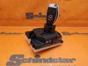 Zündanlassschalter 1 ZÜNDSCHLÜSSEL MERCEDES-BENZ C-KLASSE (W205) C 300 180 KW A2059003419