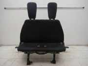 Sitz 3 Reihe MITSUBISHI OUTLANDER II (CWW) 2.2 DI-D 4WD 115 KW