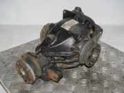 Differenzial (hinten) i= 3,38 / 160000km BMW 3 (E46) 318I 105 KW 1428168