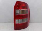Rückleuchte rechts AUDI A2 (8Z0) 1.4 55 KW 8Z0945096C