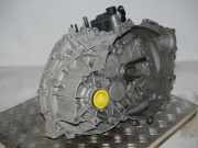 Getriebe (Schaltung) 6 Gang 168000km VOLVO V70 II (285) 2.4 D5 136 KW 666R-7002-BC / 9482432 / 8252153