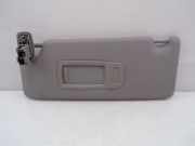 Sonnenblende links BMW 1 (F40) 118I 100 KW 7336257