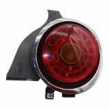 Rückleuchte rechts DX DESTRO LED ALFA ROMEO MITO (955) 1.4 TJET 88 KW 156085852