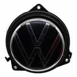 Heckklappengriff LOGO VW POLO (AE1, AW1, BZ1) 1.0 TSI 70 KW 2G6827469