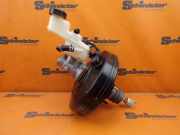 Bremskraftverstärker Ate TOYOTA YARIS (P13) 1.5 82 KW 47200-0DA50-A 03.7852-2301.4