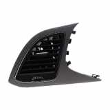 Luftdüsengehäuse links SEAT LEON ST (5F8) 1.6 TDI 85 KW 5F1820901D