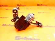 Wischermotor vorne rechts FORD FOCUS III STUFENHECK 1.0 ECOBOOST 92 KW BM5117K484B