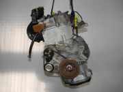 Motor (Benzin) HR12DE / 96000km NISSAN MICRA IV (K13K, K13KK) 1.2 59 KW 101021HC1D
