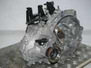 Getriebe (Schaltung) 5 Gang JHQ / 148tkm SEAT IBIZA III (6L1) 1.4 16V 63 KW 02T300020C / 02T300057EX