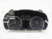 Tachometer Kombiistrument HYUNDAI I30 CW (FD) 1.6 CRDI 66 KW 940032R220 / 11001335301U