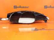 Tachometer KOMBIINSTRUMENT TOYOTA VERSO (R2) 1.6 D-4D 82 KW 83800-0F400