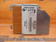 Steuergerät Airbag BMW 7 (E38) 728I, IL 142 KW 6577 8374799
