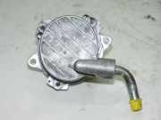 Unterdruckpumpe Vakuumpumpe MERCEDES-BENZ C-KLASSE COUPE (CL203) C 220 CDI 105 KW A6112300065