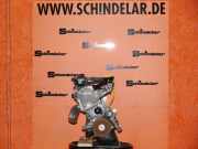 Motor (Benzin) D4F 772 / 122000km RENAULT TWINGO II (CN0_) 1.2 16V 55 KW