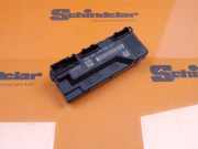 Steuergerät Heckklappe PORSCHE CAYENNE (92A) 4.2 S DIESEL 281 KW 7P5959107F