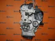 Motor (Benzin) G4LC / 34tkm HYUNDAI I30 (PD, PDE, PDEN) 1.4 MPI 74 KW