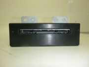 CD-Player OPEL INSIGNIA A (G09) 2.0 BITURBO CDTI 13590746