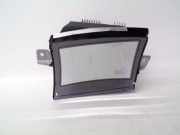 Display HEAD UP DISPLAY / KRATZER BMW X2 (F39) SDRIVE18I 103 KW 9866983-03