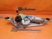 Wischermotor hinten SUBARU IMPREZA SCHRÄGHECK (G3, GH, GR) 1.5 AWD 79 KW
