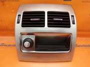 Luftdüsengehäuse 12 V ANSCHLUSS , MITTELKONSOLE HINTEN JAGUAR XF (X250) 3.0 175 KW AX23-67846-A