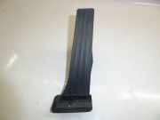 Gaspedal Gaspotenziometer BMW 5 (F10) 525D 150 KW 6789998