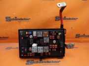 Sicherungskasten KABEL- PLUSPOLKLEMME OPEL ASTRA J CARAVAN (P10) 1.7 CDTI 81 KW 13343767