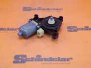 Motor Fensterheber links vorn VW TOURAN (5T1) 2.0 TDI 85 KW 0130822076