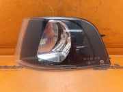 Blinkergehäuse links VOLVO V40 KOMBI (645) 2.0 T 120 KW 30621831