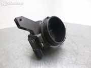 Luftmassenmesser VOLVO V50 (MW) 1.6 D 81 KW 7M519A673EJ