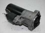 Anlasser AUDI A4 AVANT (8E5, B6) 1.9 TDI 96 KW 068911024H / 0001124020