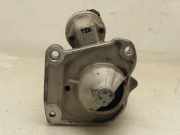 Anlasser PEUGEOT 208 I (CA, CC) 1.2 PURETECH 82 61 KW 9812715380