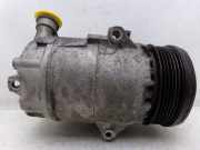 Klimakompressor WJ4751 OPEL ASTRA H CARAVAN (A04) 1.7 CDTI 81 KW 13124751