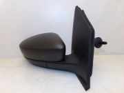 Außenspiegel mechanisch Standard rechts SKODA CITIGO (NF1) 1.0 44 KW 1S1857502