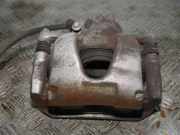 Bremssattel rechts vorn 101tkm MERCEDES-BENZ CLA SHOOTING BRAKE (X118) CLA 180 100 KW A2474213600