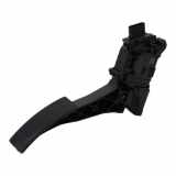 Gaspedal Gaspotenziometer MERCEDES-BENZ CLA SHOOTING BRAKE (X118) CLA 180 100 KW A1773001800 ZGS001Q003 6PV0129344