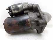 Anlasser 1,1 Kw FORD FIESTA V (JD, JH) 1.3 51 KW 2S6U-11000-DA, 4S69-11000-AA