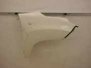 Kotflügel rechts vorn 268/A ( BIANCO BIANCO ) FIAT 500L (351, 352) 1.3 D MULTIJET 62 KW