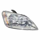 Hauptscheinwerfer rechts FORD FOCUS C-MAX (DM2) 1.8 92 KW 3M5113005AH 1EE27060001