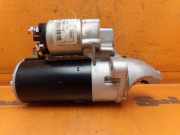 Anlasser 1,4 Kw AUDI A6 AVANT (4A5) 2.6 QUATTRO 110 KW 020911024A / F042002038