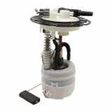 Kraftstoffpumpe NISSAN MICRA IV (K13K, K13KK) 1.2 59 KW HJ0B6506B 170401HJ0B
