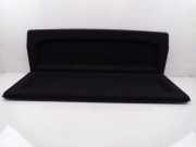 Laderaumabdeckung SCHWARZ RENAULT KANGOO III GROßRAUMLIMOUSINE BLUE DCI 75 55 KW 794642669R