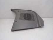 Lautsprecher MIT BLENDE BMW 5 (E34) 525I 24V 141 KW 4910430154