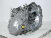 Getriebe (Schaltung) MG6 / 6RPP / 145000km HONDA CIVIC VIII HATCHBACK (FN, FK) 2.2 CTDI 103 KW PPG6-1002088