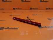 Zusatzbremsleuchte VW GOLF V (1K1) 2.0 GTI 147 KW 1K6945097F