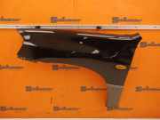 Kotflügel links vorn MAZDA TRIBUTE (EP) 2.0 4WD 91 KW