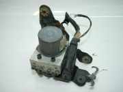 Bremsaggregat ABS RENAULT SCENIC II (JM0/1_) 1.9 DCI 96 KW 0265234310