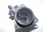 Luftmassenmesser VW GOLF V (1K1) 1.9 TDI 77 KW 0281002531
